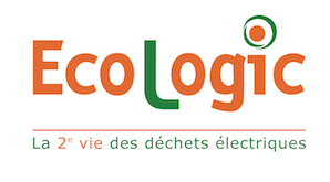 logo Ecologic