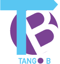 Le site du projet TangoB